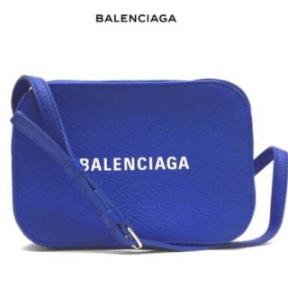 バレンシアガ(Balenciaga)のpeipeiさま専用(ショルダーバッグ)