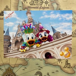 ディズニー(Disney)のみっこ様専用(写真)