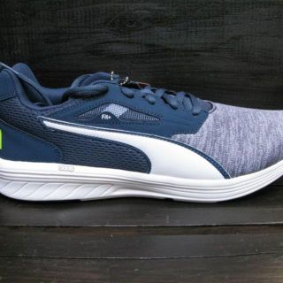 プーマ(PUMA)の新品　puma　シューズ　26.5(スニーカー)