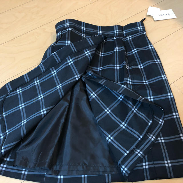 HONEYS(ハニーズ)のスカート レディースのスカート(ミニスカート)の商品写真