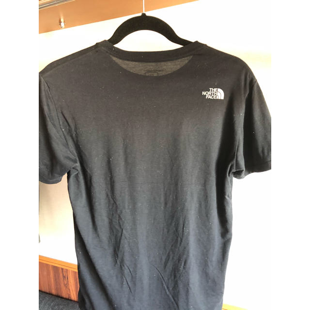 THE NORTH FACE(ザノースフェイス)の【さらに値下げしました】THE NORTH FACE Tシャツ メンズのトップス(Tシャツ/カットソー(半袖/袖なし))の商品写真