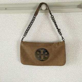 トリーバーチ(Tory Burch)の未来将来様★専用ページ(クラッチバッグ)