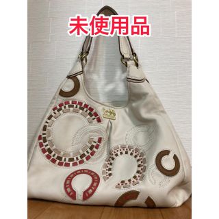 コーチ(COACH)のCOACH レディースバッグ(ショルダーバッグ)