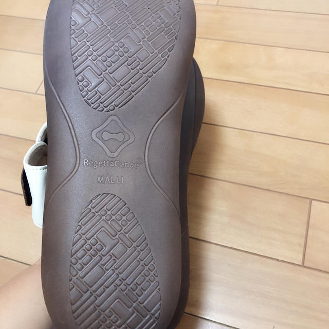 メンズ　サンダル　28cm メンズの靴/シューズ(サンダル)の商品写真
