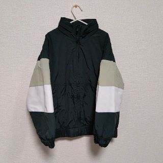 ザラキッズ(ZARA KIDS)のZARA KIDS　ジャンパー　128(ジャケット/上着)