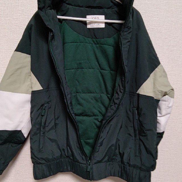 ZARA KIDS 追加画像キッズ服男の子用(90cm~)