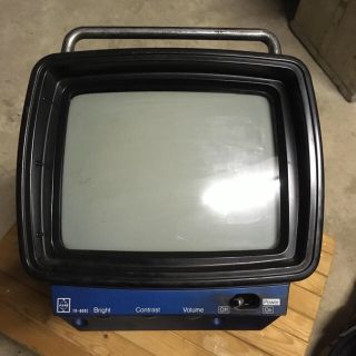 ブラウン管 テレビのフリマアイテム一覧 ブラウン管 テレビのフリマアイテム一覧