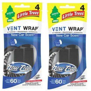 新車の香りの通販 5点 フリマアプリ ラクマ 新車の香りの通販 5点 フリマアプリ ラクマ