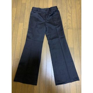 クレイサス(CLATHAS)のCLATHAS クレイサス　パンツ　秋冬用　(その他)