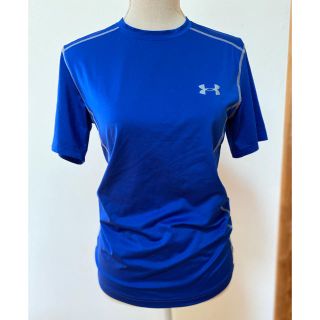 アンダーアーマー(UNDER ARMOUR)のアンダーアーマー　sサイズ(トレーニング用品)