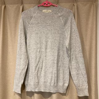 エイチアンドエム(H&M)の★売り尽くし★H&M❤️メンズカットソー❤️(Tシャツ/カットソー(七分/長袖))