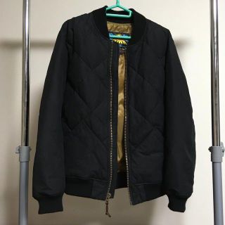 Eddie Bauer - エディバウアー スカイライナー eddie bauer skylinerの