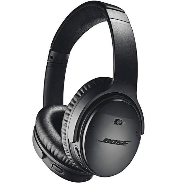 特価　Bose QuietComfort 35 II