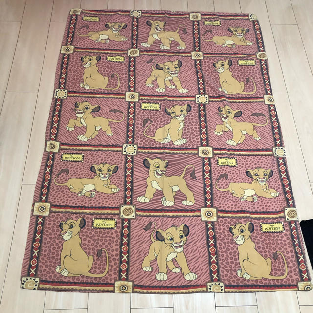 専用❣️ 1