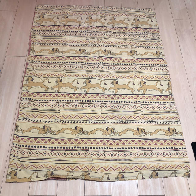 専用❣️ 3