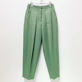 スタニングルアー(STUNNING LURE)のSTUNNING LURE【Barrel Pants】(カジュアルパンツ)