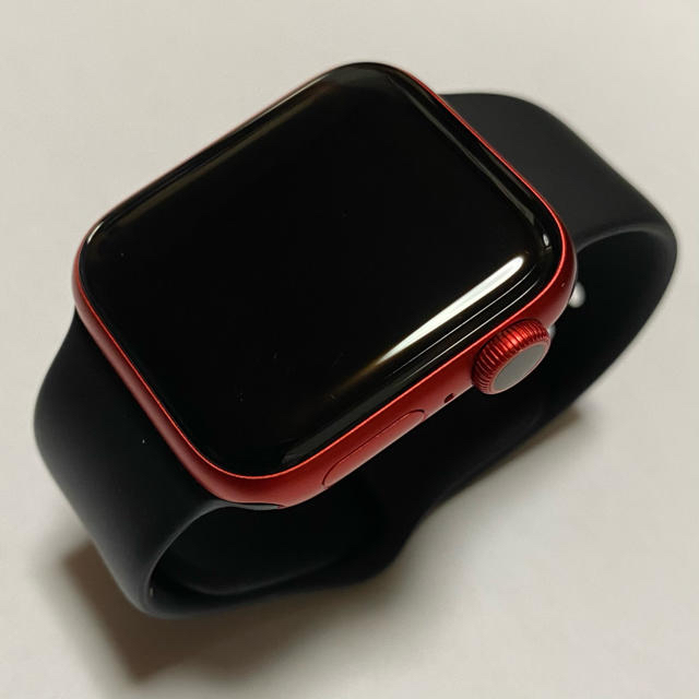 Apple(アップル)のApple Watch 40mm スマホ/家電/カメラのスマホ/家電/カメラ その他(その他)の商品写真