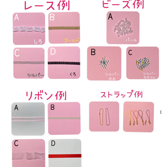 Johnny's - ハンドメイドミニうちわ♡ジャニーズ♡ジャニオタ Johnny's - ハンドメイドミニうちわ♡ジャニーズ♡ジャニオタ