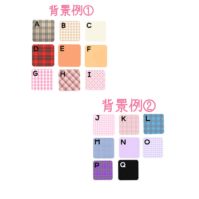 Johnny's - ハンドメイドミニうちわ♡ジャニーズ♡ジャニオタ Johnny's - ハンドメイドミニうちわ♡ジャニーズ♡ジャニオタ