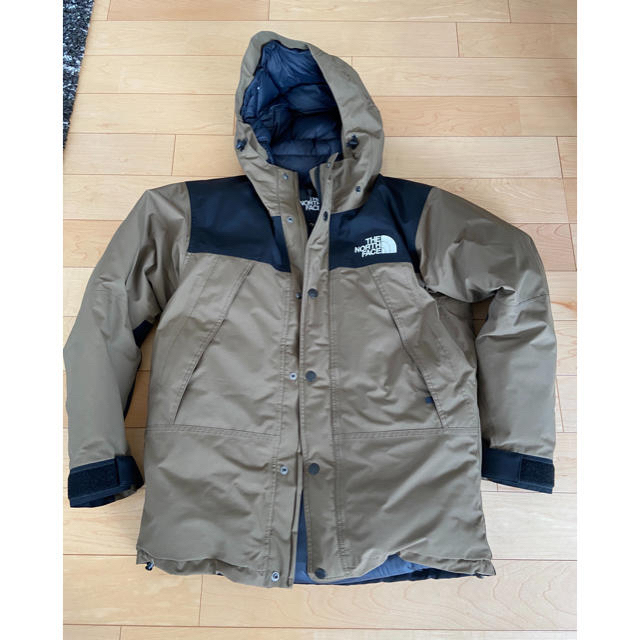 THE NORTH FACE M 専用ですトップス