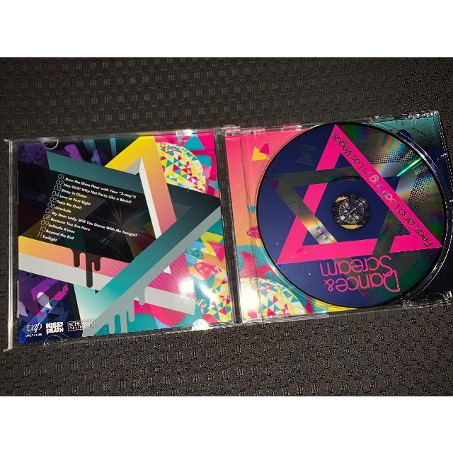 Fear, and Loathing in Las Vegas デモ epの通販 by 刺激's shop Fear, and Loathing in Las Vegas デモ epの通販 by 刺激's shop