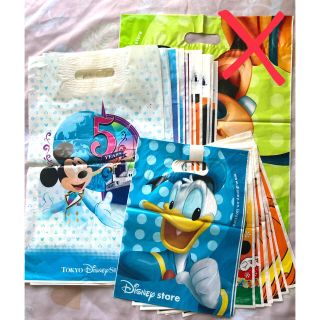 ディズニー クリスマス ショッパーの通販 0点以上 Disneyのレディースを買うならラクマ ディズニー クリスマス ショッパーの通販 0点以上 Disneyのレディースを買うならラクマ