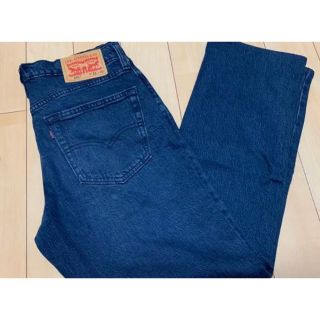 リーバイス(Levi's)のリーバイス　Levi’s541(デニム/ジーンズ)