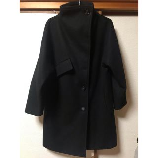 アクネ(ACNE)の専用　acne studios コート(ロングコート)