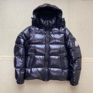 モンクレール(MONCLER)のJ.T様専用［レア物］国内正規  モンクレール ヒマラヤ サイズ1(ダウンジャケット)