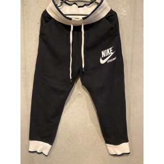 ナイキ(NIKE)のスウェットパンツ(その他)