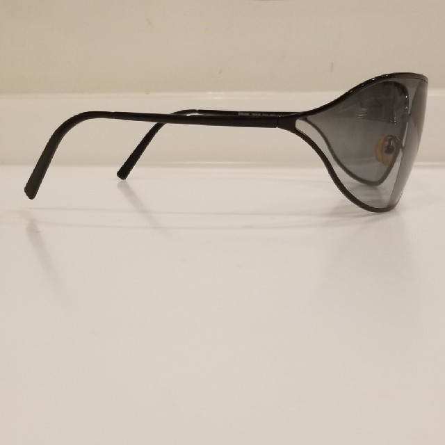 PRADA(プラダ)の◇PRADA◇サングラス👓◇プラダ レディースのファッション小物(サングラス/メガネ)の商品写真