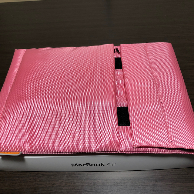 MacBook Air(13-inch,Mid 2013)