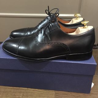 クロケットアンドジョーンズ(Crockett&Jones)のdai様 専用ジャランスリウァヤ(ドレス/ビジネス)