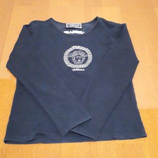 ヴェルサーチ(VERSACE)のk様専用　ヴェルサーチ　トップス(カットソー(長袖/七分))