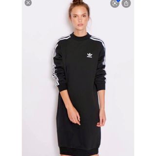 Adidas 新品 ストレッチワンピース 伸縮ワンピース ジャージワンピース Rehda Com Adidas 新品 ストレッチワンピース 伸縮ワンピース ジャージワンピース Rehda Com