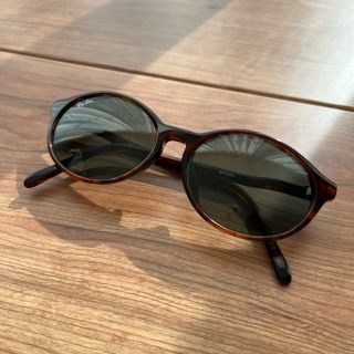 レイバン(Ray-Ban)のレイバン　RAY BAN サングラス　w1946(サングラス/メガネ)