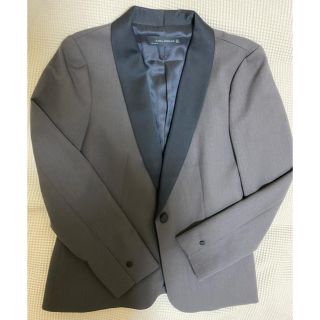 ザラ(ZARA)の★期間限定値下げ中★ZARA  テーラードジャケット(テーラードジャケット)