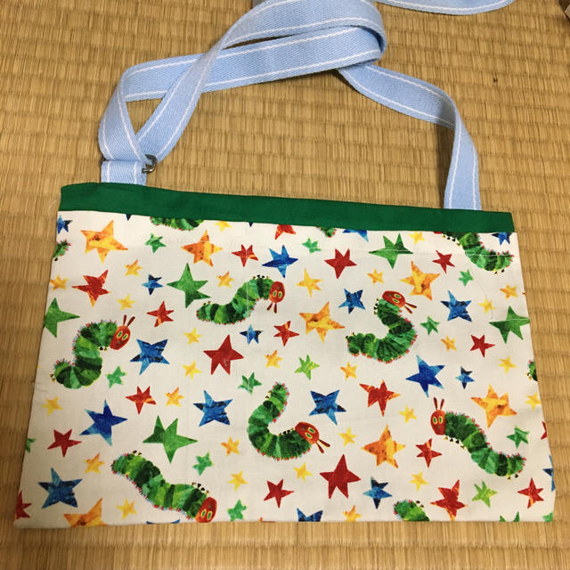 保育 ハンドメイド お散歩バック ティッシュケース ティッシュカバーの通販 By のりぴー S Shop ラクマ 保育 ハンドメイド お散歩バック ティッシュケース ティッシュカバーの通販 By のりぴー S Shop ラクマ