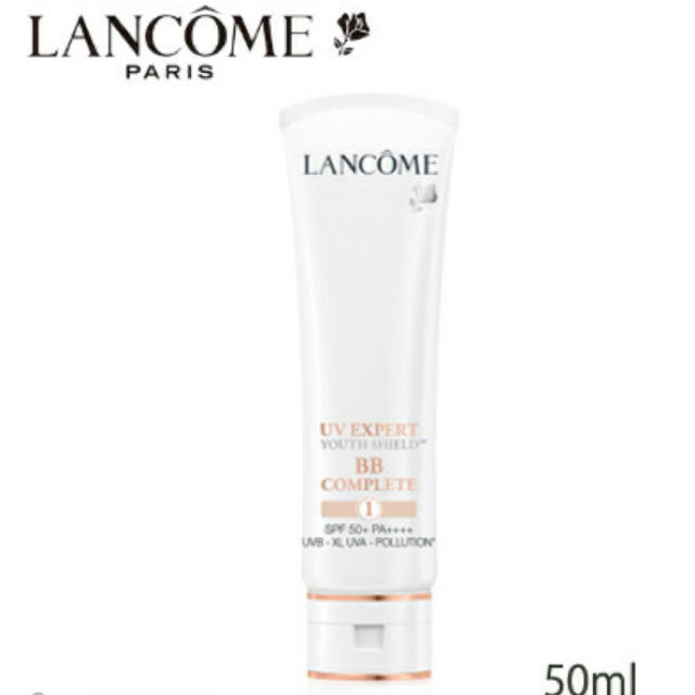 LANCOME ランコム UV エクスペール BB n 50ml