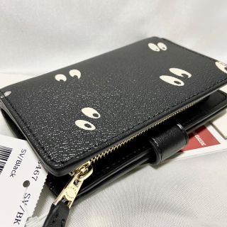 coach スプーキー 白雪姫 ディズニーコラボ コーチ リュック バックパック