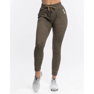 ルルレモン(lululemon)の256様専用(レギンス/スパッツ)