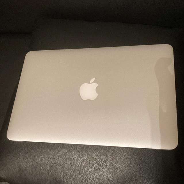 MacBook Air (11-inch,Mid2011)