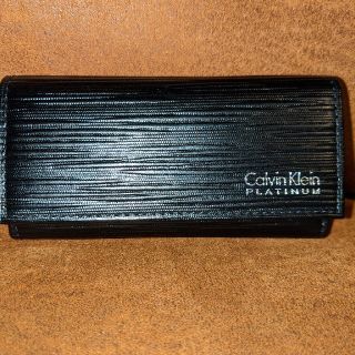 カルバンクライン(Calvin Klein)のgt 様専用です✨(キーケース)