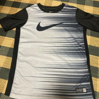 ナイキ(NIKE)の130センチナイキ(Tシャツ/カットソー)