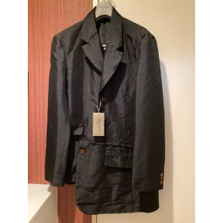 COMME des GARCONS HOMME PLUS - コムデギャルソン オムプリュス 新品