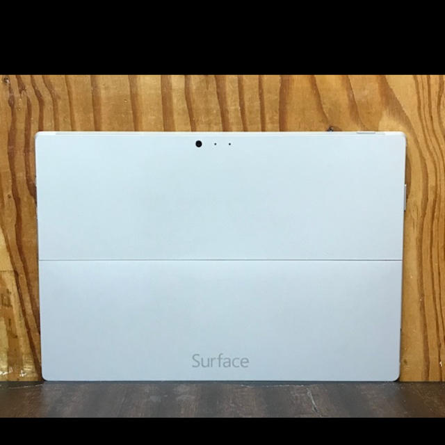 Microsoft Surface Pro3 SSD256GB/メモリ8GB Microsoft Surface Pro3 SSD256GB/メモリ8GB