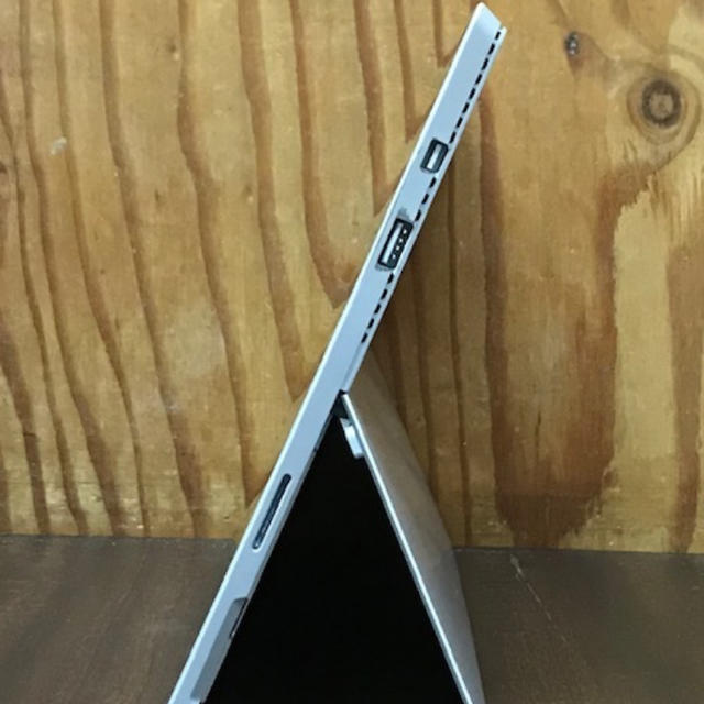 Microsoft Surface Pro3 SSD256GB/メモリ8GB Microsoft Surface Pro3 SSD256GB/メモリ8GB