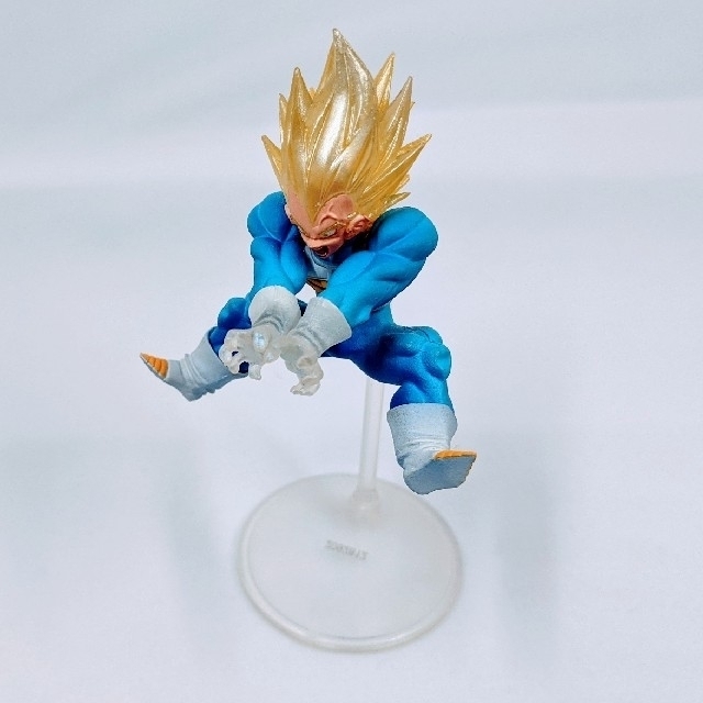 ドラゴンボール　DGシリーズ　ミニフィギュア　まとめ売り