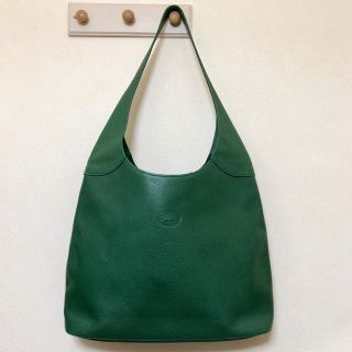 ロンシャン(LONGCHAMP)のelyamzloveさま　専用(ショルダーバッグ)