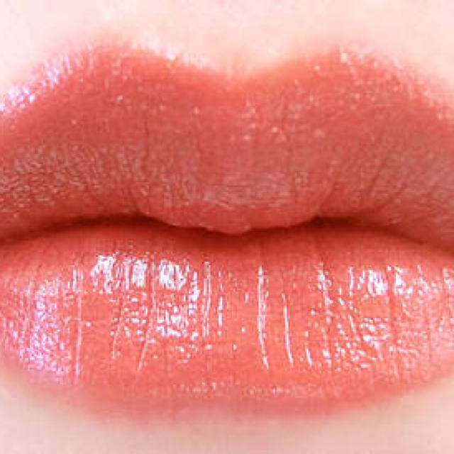 LUNASOL(ルナソル)のLUNASOL ルナソル フルグラマーリップス 46 コスメ/美容のベースメイク/化粧品(口紅)の商品写真